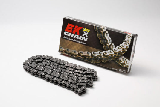 Vortex Racing 520SRO6-110G VTX Chains