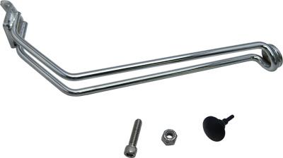 Harddrive 16-043 Kickstand Extension
