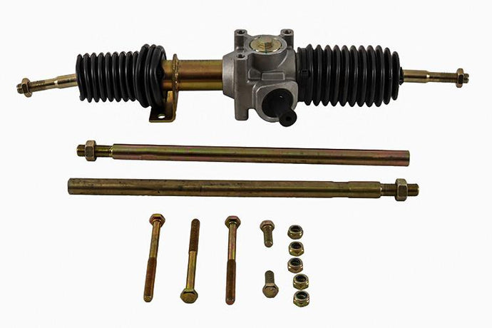 All Balls 51-4007 UTV Steering Rack