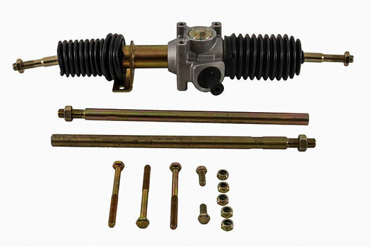 All Balls 51-4007 UTV Steering Rack