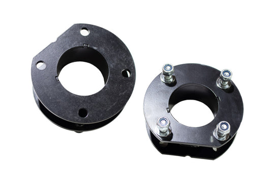 Fishbone Offroad FB27257 FBO Leveling Kit