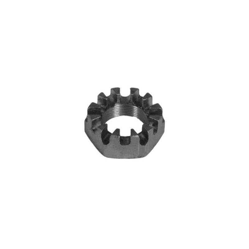 Load image into Gallery viewer, Yukon Gear &amp; Axle YSPSP-019 YUK Nuts
