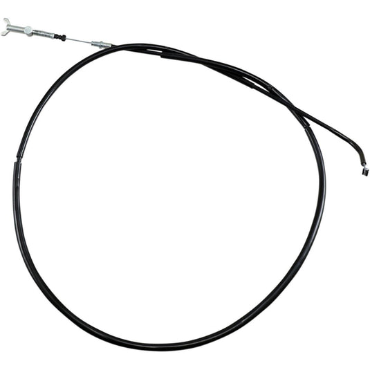 Moose Racing 45-4044 Rear Hand-Park Brake Cable