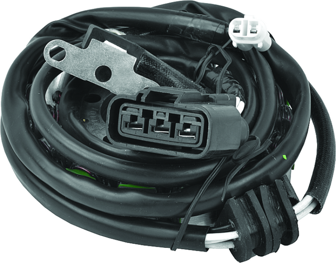 Quadboss 463522 QBS Stators