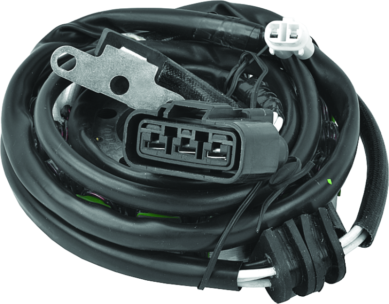 Load image into Gallery viewer, Quadboss 463522 QBS Stators
