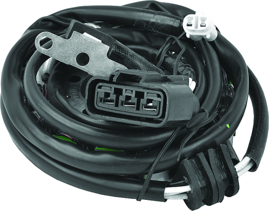 Quadboss 463522 QBS Stators