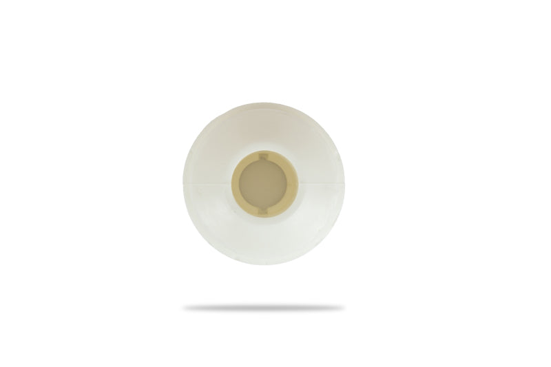 Load image into Gallery viewer, Pedders PED-4358 PED Bump Stop Kit
