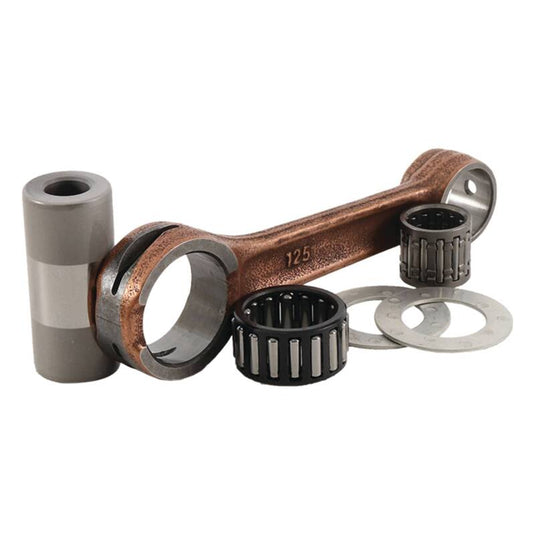 Hot Rods 8125 HDS Connecting Rod Kit