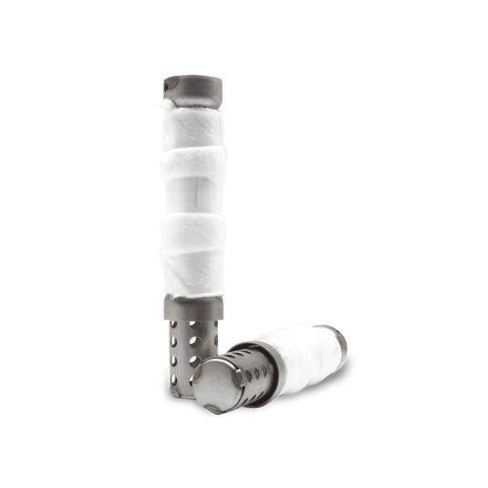 Vance And Hines 21301 VAH Baffles