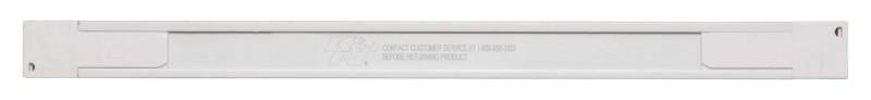 Load image into Gallery viewer, K&amp;N Engineering HVC-11224 KN HVAC Filters
