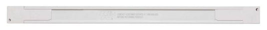 K&N Engineering HVC-11224 KN HVAC Filters