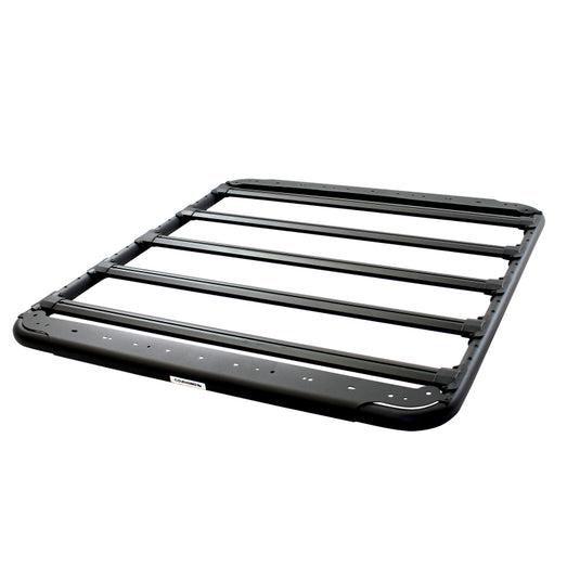 Go Rhino 5935055T GOR SRM Racks