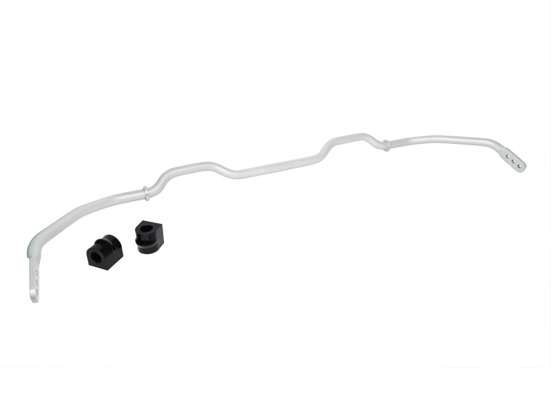 Load image into Gallery viewer, Whiteline BTR101XZ WL Sway Bars - Rear
