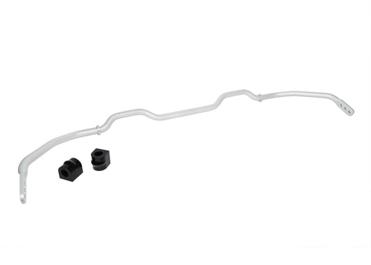 Whiteline BTR101XZ WL Sway Bars - Rear