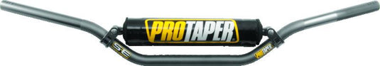 Protaper 025270 PTR SE Handlebars B