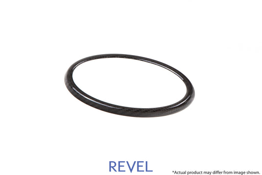 Revel 1TR4GT0AS14 RVL GT Dry Carbon