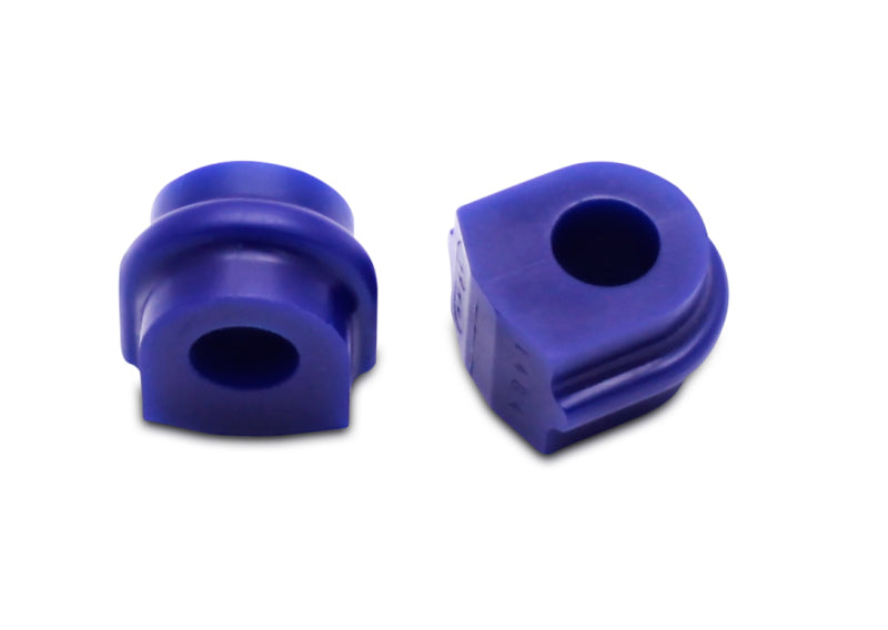 Load image into Gallery viewer, Superpro SPF1484-26K SPR Bushings - Sway Bar
