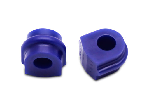 Superpro SPF1484-26K SPR Bushings - Sway Bar