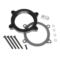 Airaid 200-606 AIR Throttle Body Spacer