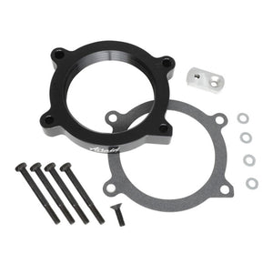 Airaid 200-606 AIR Throttle Body Spacer