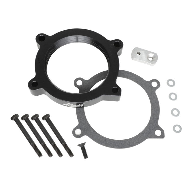Airaid 200-606 AIR Throttle Body Spacer