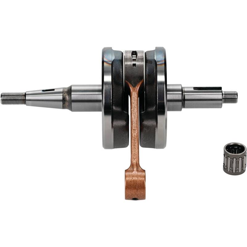 Load image into Gallery viewer, Hot Rods 4005 HDS Crankshaft
