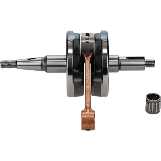Hot Rods 4005 HDS Crankshaft