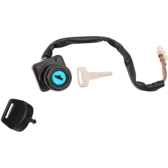 Moose Utility 200-1513-PU Ignition Switch