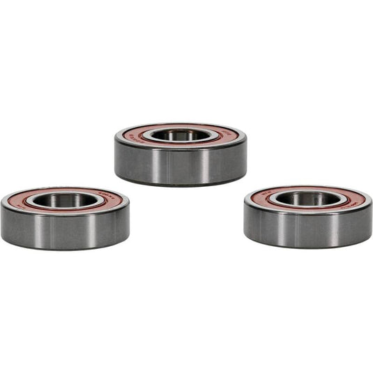 Pivot Works 25-1345-P PIV Wheel Bearing Kit