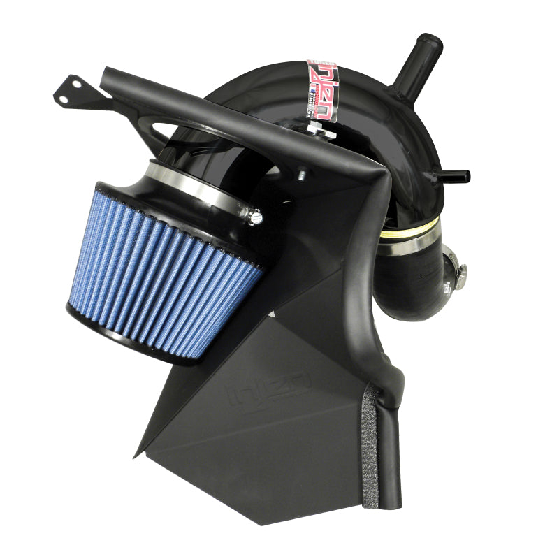 Load image into Gallery viewer, Injen SP1387BLK INJ SP Intake
