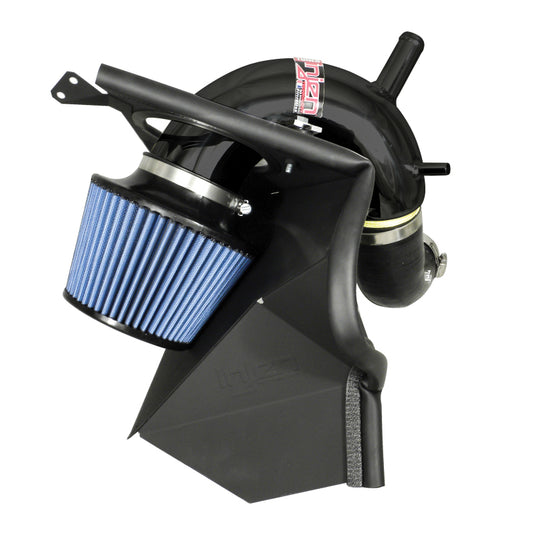 Injen SP1387BLK INJ SP Intake