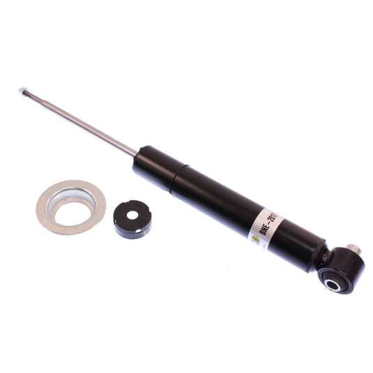 Bilstein 19-020174 BIL B4 Series Shocks