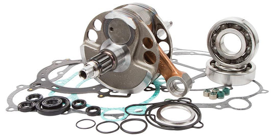 Hot Rods CBK0146 Stroker Bottom End Kit