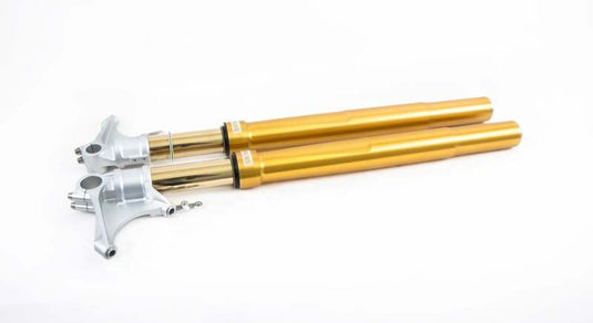 Ohlins FGRT 231 OHL FGRT 200