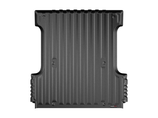 Weathertech 36912 WT TechLiner