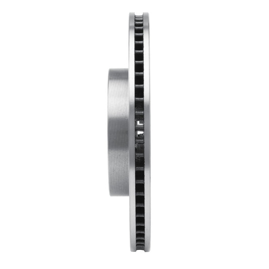 Dfc 600-59061 DFC Brake Rotors - Plain