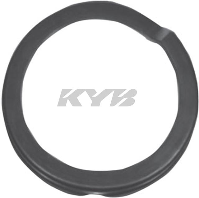 Load image into Gallery viewer, Kyb SM5469 KYB Strut Mounts
