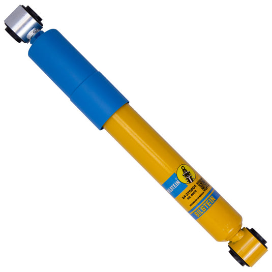 Bilstein 24-276801 BIL B6 4600 Series Shocks