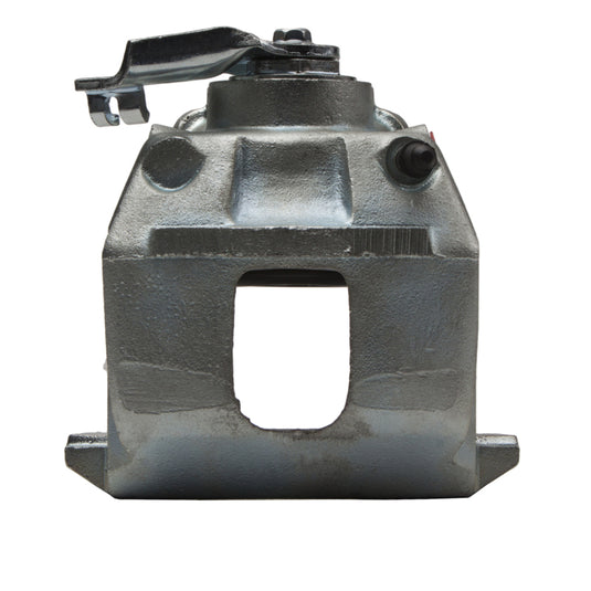Dfc 331-54608 DFC Premium Calipers