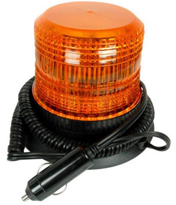 Buyers SL650A High Visibility Magnetic Strobe Light