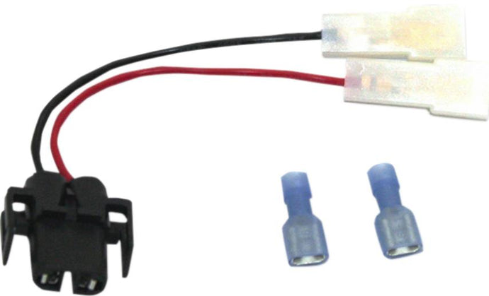 Custom Dynamics CDTB-PLA Passing Lamp Adapter
