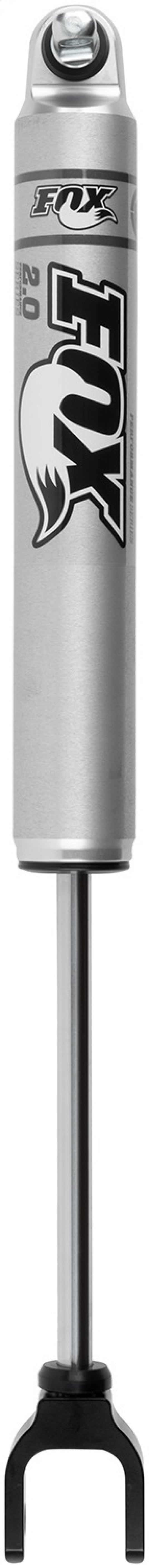 Fox 980-24-967 FOX 2.0 Perf Shock