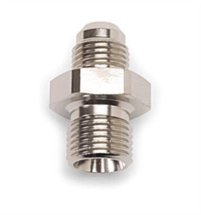Russell 670531 RUS Thread Adapters