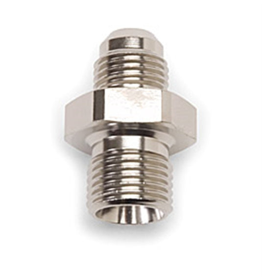 Russell 670531 RUS Thread Adapters