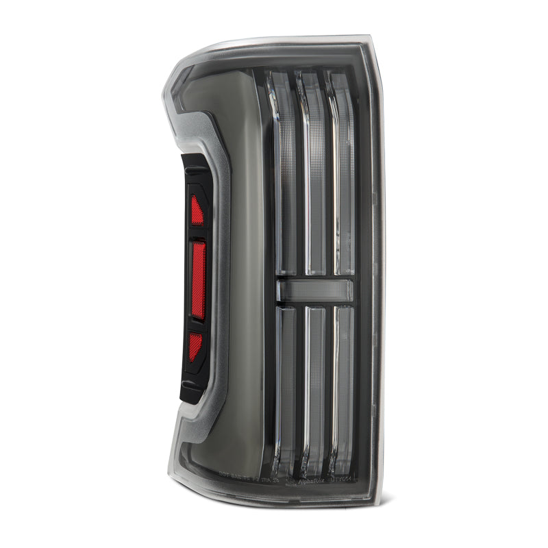 Load image into Gallery viewer, Alpharex 679020 ARX NOVA Tail Lights
