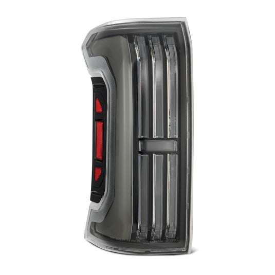 Alpharex 679020 ARX NOVA Tail Lights
