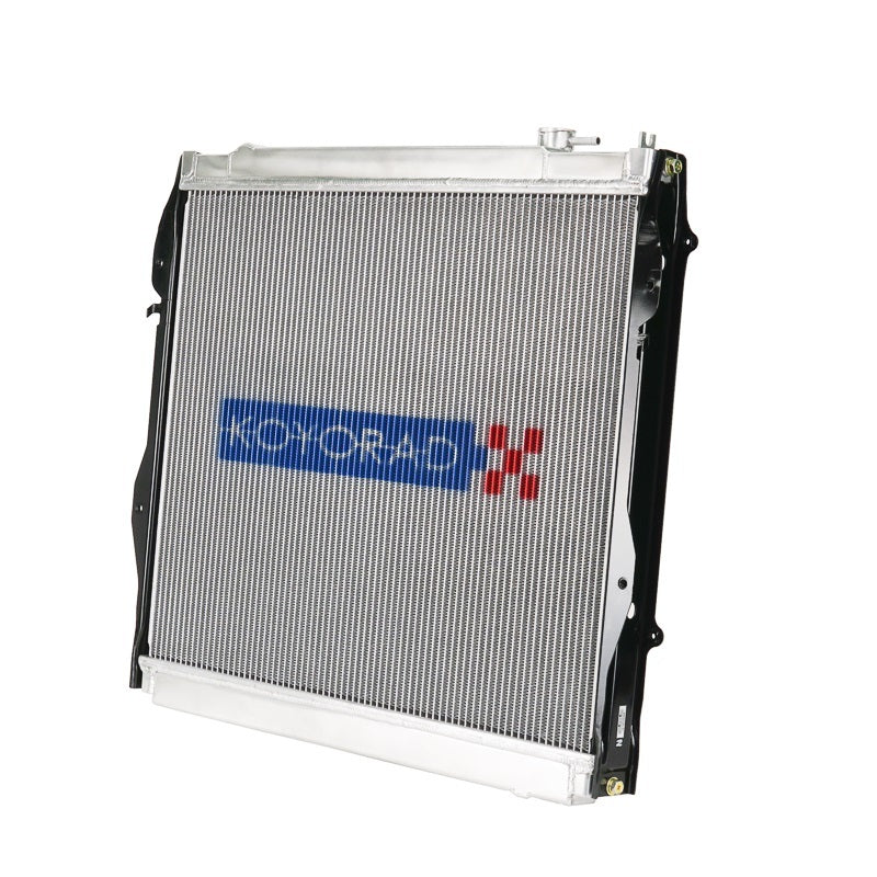 Load image into Gallery viewer, Koyo VH010513 KOY Racing Radiators
