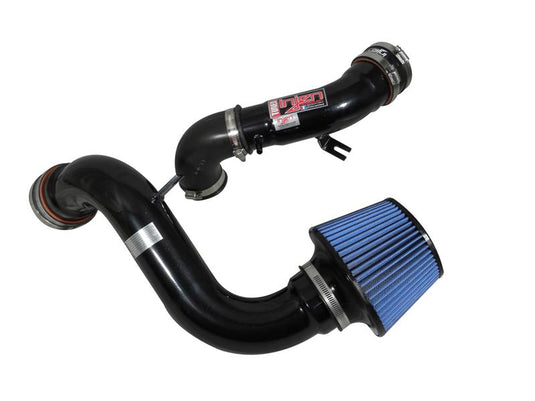 Injen SP1869BLK INJ SP Intake