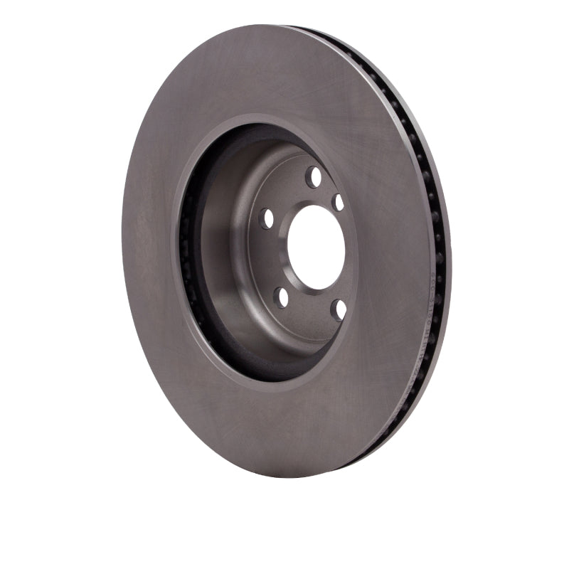 Load image into Gallery viewer, Dfc 600-31130 DFC Brake Rotors - Plain
