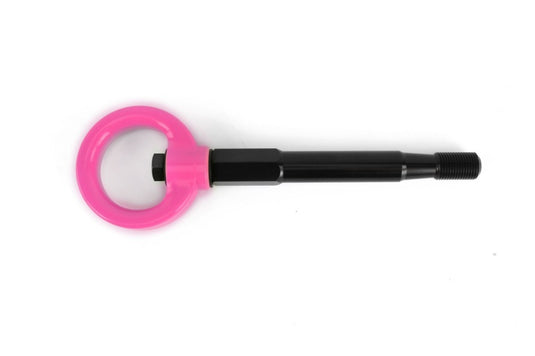 Perrin Performance PSP-BDY-257HP PA Tow Hooks